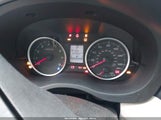 SUBARU XV CROSSTREK 2.0I PREMIUM JF2GPACC4E8285866 снимка