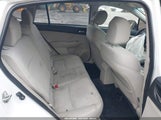 SUBARU XV CROSSTREK 2.0I PREMIUM JF2GPACC4E8285866 снимка