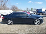 MERCEDES-BENZ E 350 4MATIC WDDHF8JB9FB111441 снимка