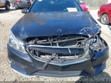 MERCEDES-BENZ E 350 4MATIC WDDHF8JB9FB111441 снимка