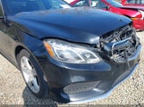 MERCEDES-BENZ E 350 4MATIC WDDHF8JB9FB111441 снимка
