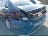 MERCEDES-BENZ E 350 4MATIC WDDHF8JB9FB111441 снимка