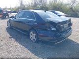 MERCEDES-BENZ E 350 4MATIC WDDHF8JB9FB111441 снимка
