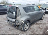 KIA SOUL KNDJN2A22G7308242 снимка