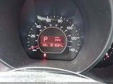 KIA SOUL KNDJN2A22G7308242 снимка