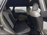 KIA SOUL KNDJN2A22G7308242 снимка