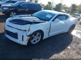 CHEVROLET CAMARO 1LT 1G1FA1RX6H0136098 снимка