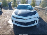 CHEVROLET CAMARO 1LT 1G1FA1RX6H0136098 снимка