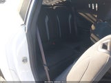 CHEVROLET CAMARO 1LT 1G1FA1RX6H0136098 снимка