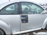VOLKSWAGEN NEW BEETLE GL 3VWBK31C44M422057 снимка