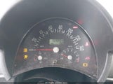 VOLKSWAGEN NEW BEETLE GL 3VWBK31C44M422057 снимка