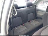 VOLKSWAGEN NEW BEETLE GL 3VWBK31C44M422057 снимка