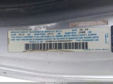VOLKSWAGEN NEW BEETLE GL 3VWBK31C44M422057 снимка