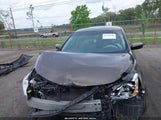 NISSAN ALTIMA 2.5 S 1N4AL3AP3EC100145 снимка