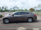 NISSAN ALTIMA 2.5 S 1N4AL3AP3EC100145 снимка