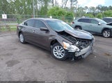 NISSAN ALTIMA 2.5 S 1N4AL3AP3EC100145 снимка