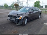 NISSAN ALTIMA 2.5 S 1N4AL3AP3EC100145 снимка