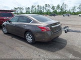 NISSAN ALTIMA 2.5 S 1N4AL3AP3EC100145 снимка