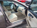 NISSAN ALTIMA 2.5 S 1N4AL3AP3EC100145 снимка