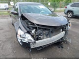 NISSAN ALTIMA 2.5 S 1N4AL3AP3EC100145 снимка