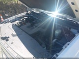 CHEVROLET SILVERADO 1500 LS 3GCUKPEC6FG464504 снимка