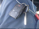 CHEVROLET SILVERADO 1500 LS 3GCUKPEC6FG464504 снимка