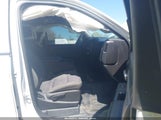 CHEVROLET SILVERADO 1500 LS 3GCUKPEC6FG464504 снимка