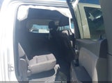 CHEVROLET SILVERADO 1500 LS 3GCUKPEC6FG464504 снимка