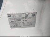 CHEVROLET SILVERADO 1500 LS 3GCUKPEC6FG464504 снимка