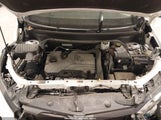 CHEVROLET EQUINOX LT 2GNAXSEV6J6257504 снимка