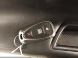 CHEVROLET EQUINOX LT 2GNAXSEV6J6257504 снимка