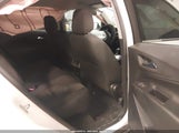 CHEVROLET EQUINOX LT 2GNAXSEV6J6257504 снимка