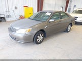 TOYOTA CAMRY LE 4T1BE32K82U617213 снимка