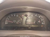 TOYOTA CAMRY LE 4T1BE32K82U617213 снимка