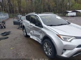 TOYOTA RAV4 HYBRID LIMITED JTMDJREV8GD024637 photo