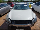 INFINITI G37X JN1CV6EL7DM980512 снимка