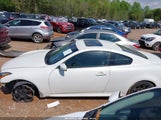 INFINITI G37X JN1CV6EL7DM980512 снимка