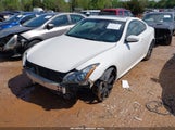 INFINITI G37X JN1CV6EL7DM980512 снимка