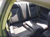 INFINITI G37X JN1CV6EL7DM980512 снимка
