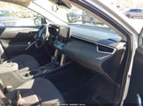 TOYOTA COROLLA CROSS LE 7MUBAABG7PV045648 снимка