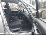 SUZUKI SX4 TOURING JS2YA5A79B6300005 снимка