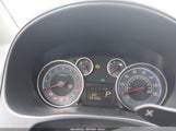 SUZUKI SX4 TOURING JS2YA5A79B6300005 снимка