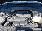 FORD EXPLORER XLT 1FMSK8DH5LGA79111 снимка