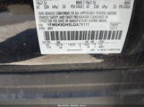 FORD EXPLORER XLT 1FMSK8DH5LGA79111 снимка