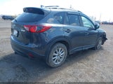 MAZDA CX-5 TOURING JM3KE4CYXG0620990 снимка