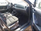 MAZDA CX-5 TOURING JM3KE4CYXG0620990 снимка