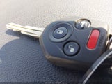 SUBARU LEGACY 2.5I PREMIUM 4S3BNBD60F3022883 снимка