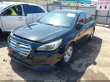SUBARU LEGACY 2.5I PREMIUM 4S3BNBD60F3022883 снимка