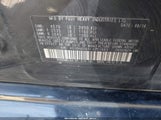 SUBARU LEGACY 2.5I PREMIUM 4S3BNBD60F3022883 снимка