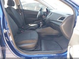 HYUNDAI ACCENT SE 3KPC24A38JE033053 снимка